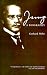 Jung: A Biography