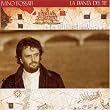 La Pianta Del Te