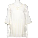 VSALE/Z[coen hr[NXXeb``jbN : `jbN