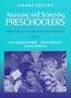 Assessing and Screening Preschoolers: Psychological and Educational Dimensions (2nd Edition)
