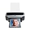 Get Accurate Color from your Epson 2200 Printer