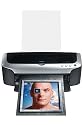 Epson Stylus Photo 2200 Inkjet Printer