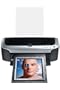 Epson Stylus Photo 2200 Ink Jet Printer (C11C387011)