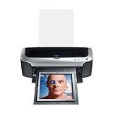 Epson Stylus Photo 2200 Ink Jet Printer (C11C387011) ~ Epson