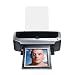 Epson Stylus Photo 2200 Inkjet Printer