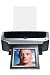 Electronics: Small picture for Epson Stylus Photo 2200 Inkjet Printer
