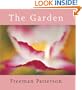 The Garden