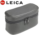 Leica Soft Leather Case for Minilux Zoom