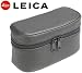 Leica Soft Leather Case for Minilux Zoom