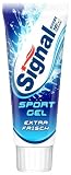 Signal Zahncreme Sport Gel 75 ml - Signal