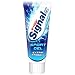 Signal Zahncreme Sport Gel 75 ml