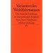 Varianten des Wohlfahrtsstaats. Der deutsche Sozialstaat im internationalen Vergleich.