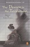 The Demon in the Teahouse