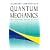 Quantum Mechanics (Physics)