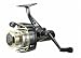 Sports : Daiwa Shinobi 3550