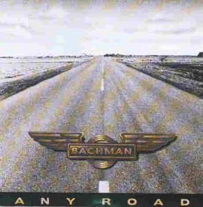 Randy Bachman - Tailspin Lyrics - Zortam Music