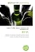 niacin5  - Bill W Alcoholics Anonymous Alcoholism Sobriety Twelve Traditions