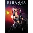 Rihanna: Good Girl Gone Bad - DVD