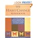 The Habit Change Workbook: How to Break Bad Habits and Form Good Ones