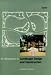 Introduction to Landscape Design and Construction