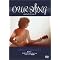 Books_Channel�̖����v�����X�g
