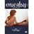 ���c�^�� OUR SONG and all of you ~Live at ������~ [DVD]