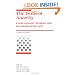 Perils of Anarchy: Contemporary Realism and International Security (International Security Readers)