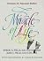 Miracle of Life: Meditations for Expectant Mothers