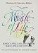 Books : Miracle of Life