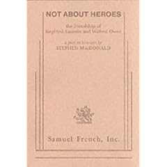 Not about Heroes