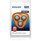 Philips HQ177/40 Coolskin Shaving Heads