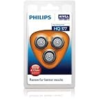 Philips HQ177/40 Coolskin Shaving Heads