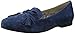 Propét Women's Kate Ballet Flat
