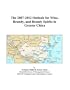 The 2007-2012 Outlook for Wine, Brandy, and Brandy Spirits in Greater China