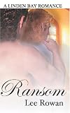 Ransom