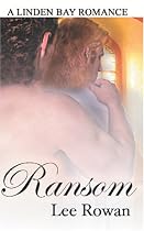 Ransom