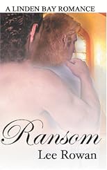 Ransom