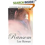 Ransom
