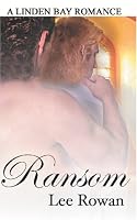 Ransom