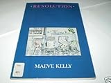 Resolution