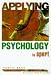 Applying Psychology to Sport (Applying Psychology)