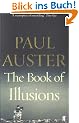 The Book of Illusions