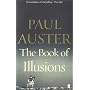 The Book of Illusions