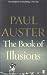 The Book of Illusions (Paperback)
