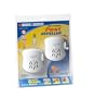 Black & Decker EX410-2P-TP1 Ultrasonic Pest Repeller, Medium Room
