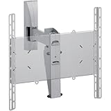 Vogels EFW2010 Universal Articulating Wall Mount with Tilt for 40' to 65' Plasma TV's Weight 52 to 154 lbs