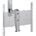Vogels EFW2010 Universal Articulating Wall Mount with Tilt for 40" to 65" Plasma TV's Weight 52 to 154 lbs