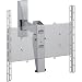 Vogels EFW2010 Universal Articulating Wall Mount with Tilt for 40 to 65 Plasma TV's Weight 52 to 154 lbs