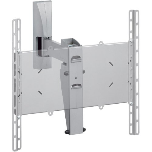 Vogels EFW2010 Universal Articulating Wall Mount with Tilt for 40