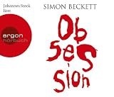 Produkt-Bild: Obsession
